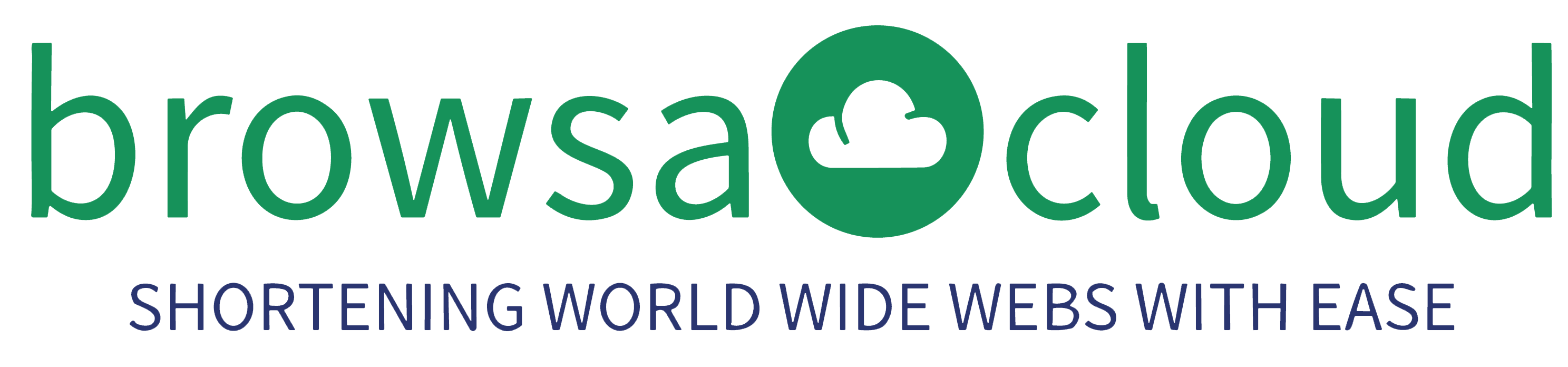 browsa clouds logo